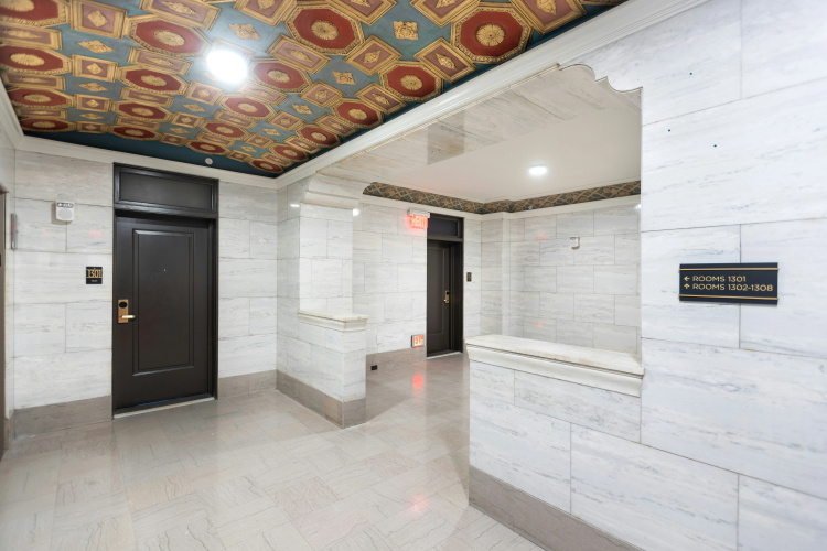 The Kelly Birmingham, Tapestry Collection by Hilton photo 11