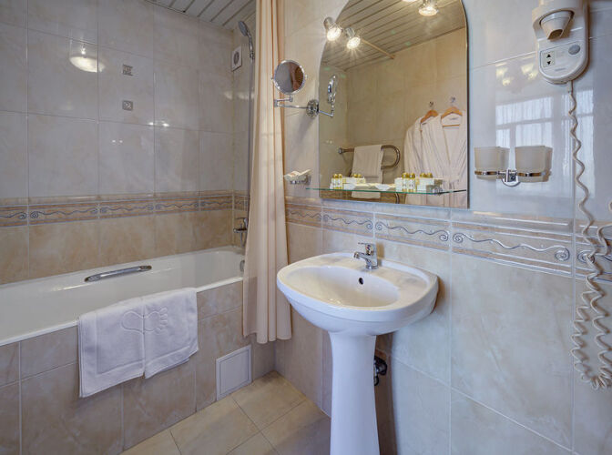   - изображение 1