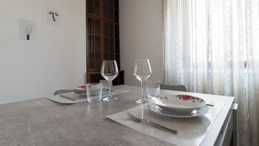 Italianway Comfort - Muratori 44
