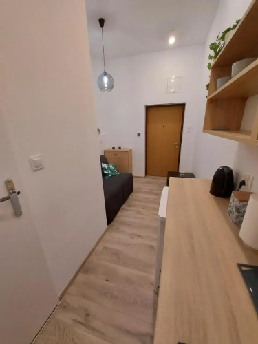 Little room 7