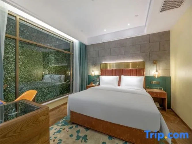 Standard Suite