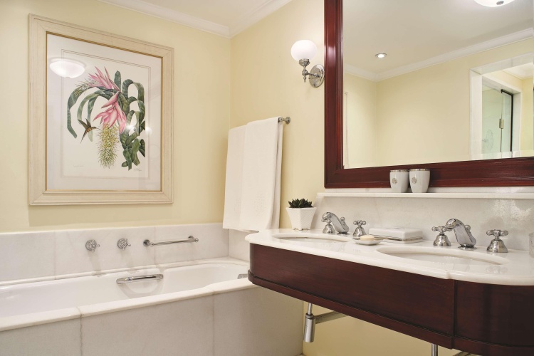 Copacabana Palace, A Belmond Hotel photo 14