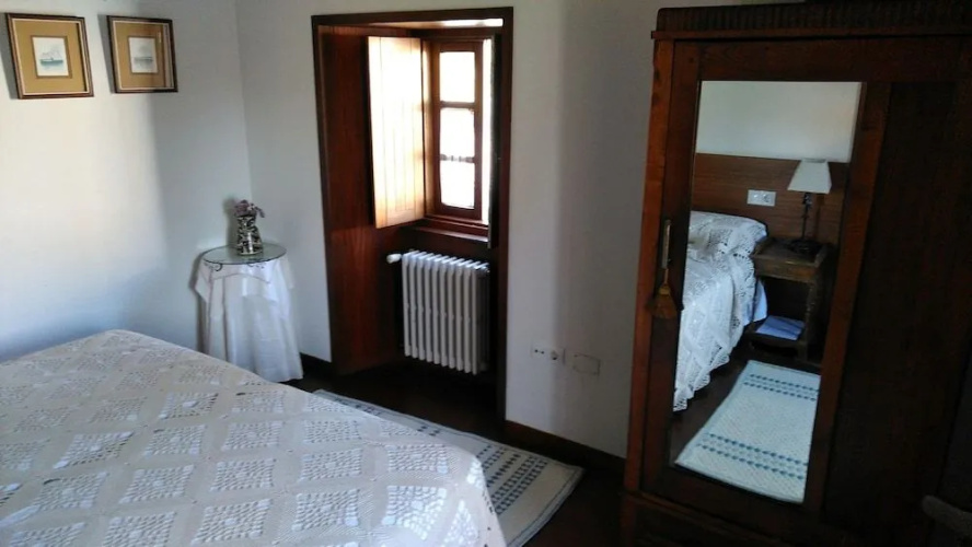 Casa Boado