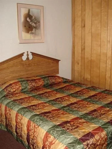 Melody Lane Inn Branson