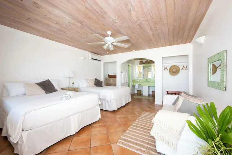 Windermere Wonder: Historic Home With Club Access