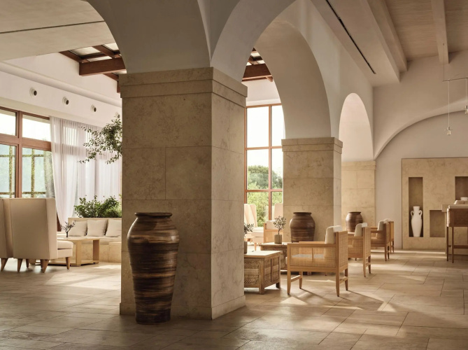Lesante Cape Resort & Villas photo 35