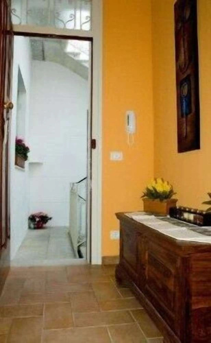 Bed & Breakfast Ligny