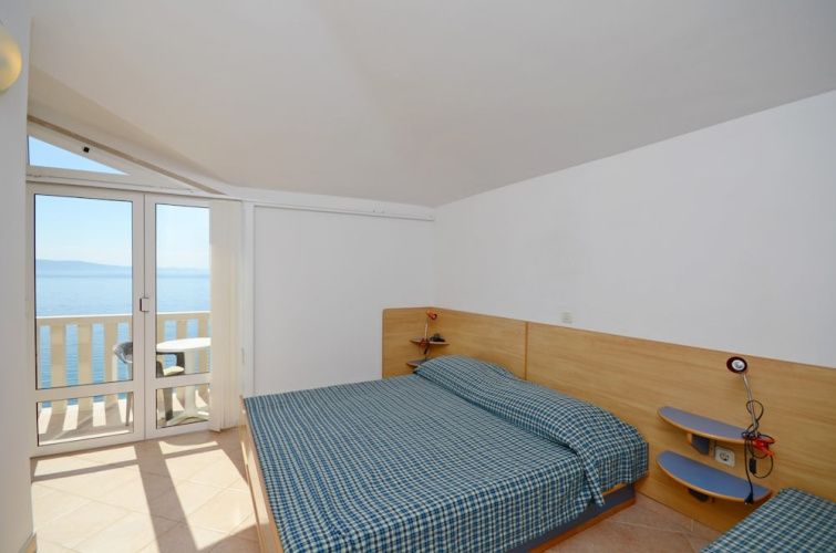 Apartments Jure