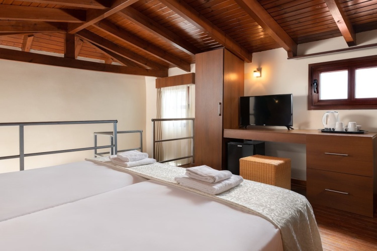 Costa Lindia Beach Resort photo 6