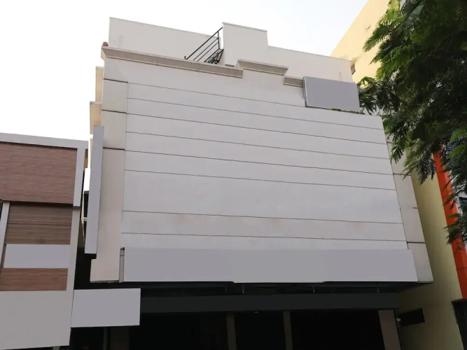 Image de l'hôtel