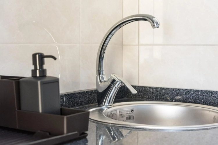 GuestReady - Palacio Garden 19