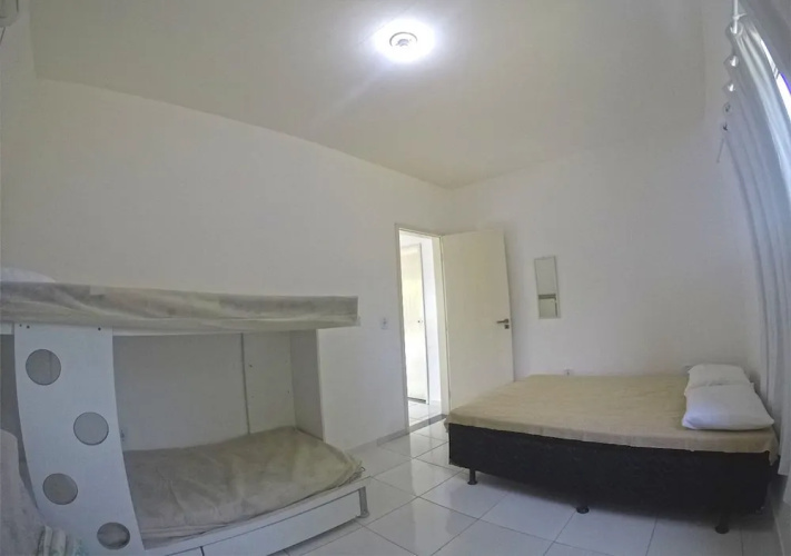 Casa Carol