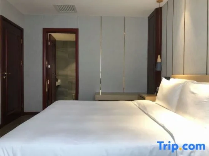 Business Suite