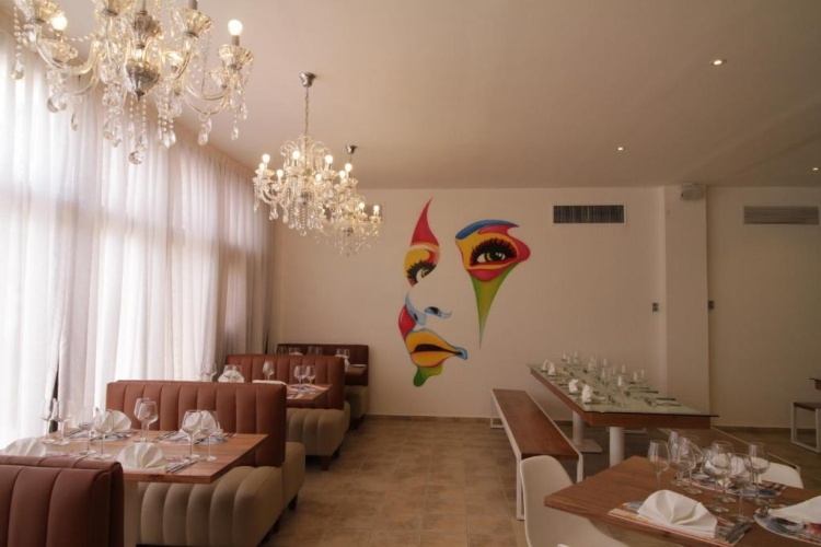 Viva Wyndham V Heavens - All-Inclusive Resort, Adults Only photo 21