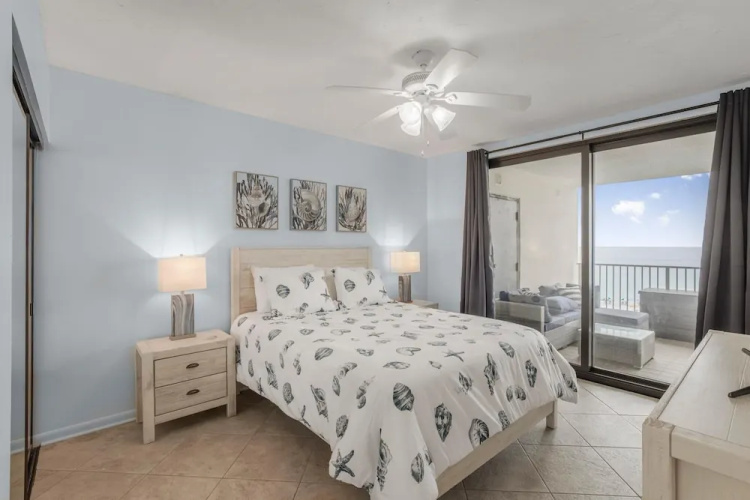 Pelican Pointe 506
