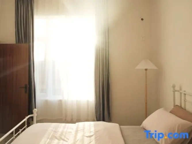 Duplex Suite