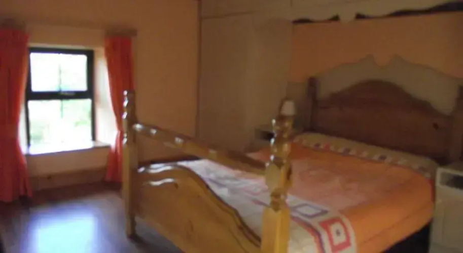 Pine View Self Catering Holiday Home