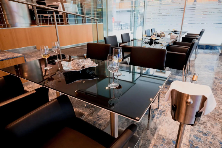 Hotel Starc By Pierre & Vacances Premium photo 15