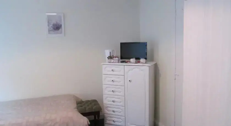 Mi Casa B&B