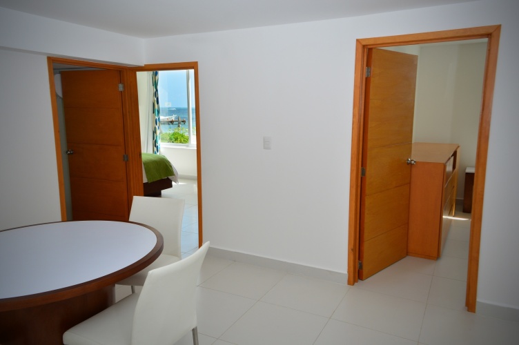 Cancun Bay Resort photo 10