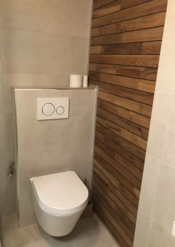 Appartement Knokke-Heist