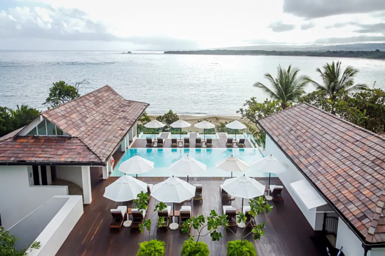 Casa Colonial Beach & Spa photo 26