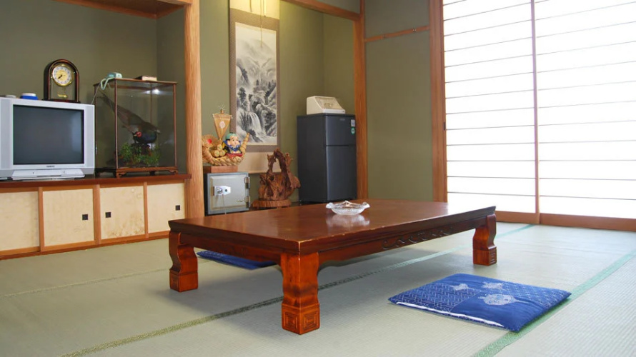 Echizen Hamanasu