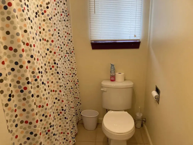 Condo
