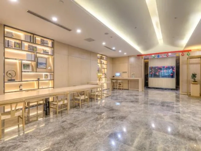 Ausotel Hotel