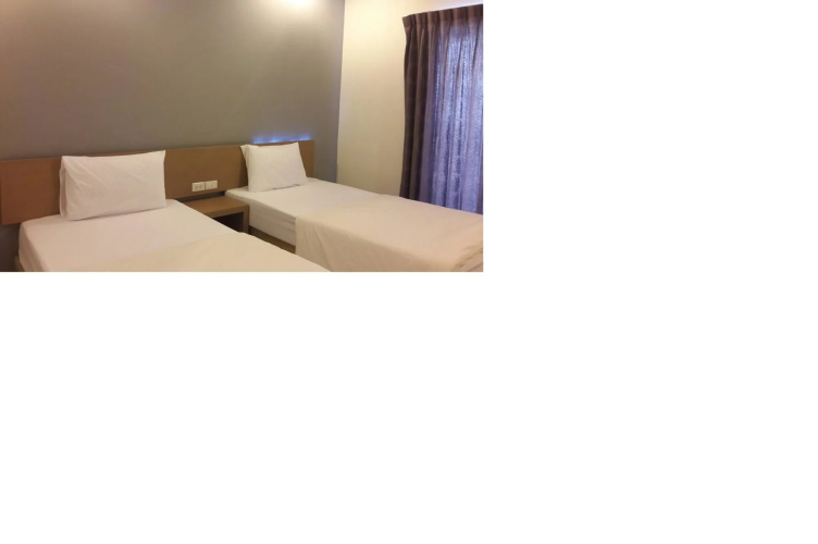 U Place Korat