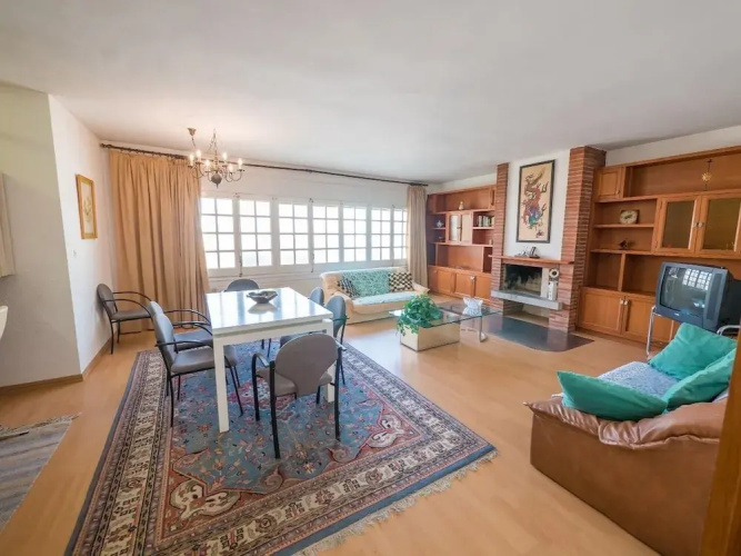 1192 Sant Elm 6