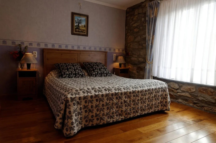 B&B Nord Sud