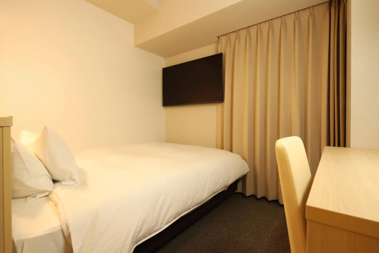 AB Hotel Shiojiri