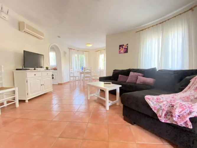 0680 Molins Virgo