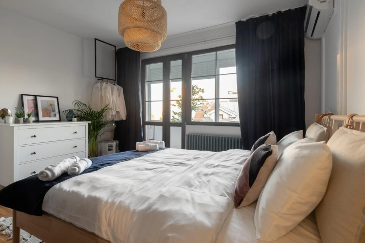 Royal Palace by CityLife Suites