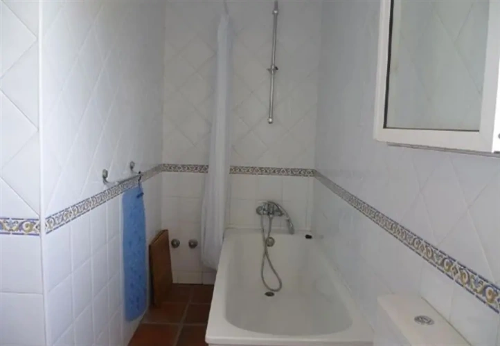 3 Bedrooms Villa