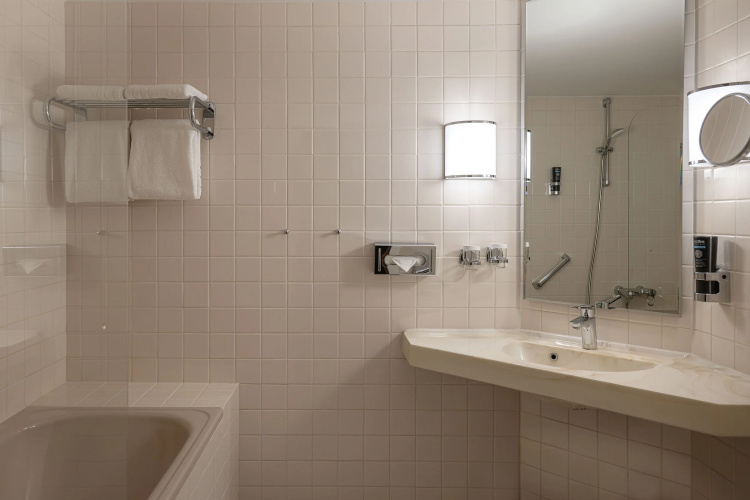 Leonardo Hotel Weimar photo 11