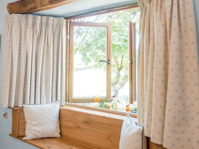 Wayside Cottage