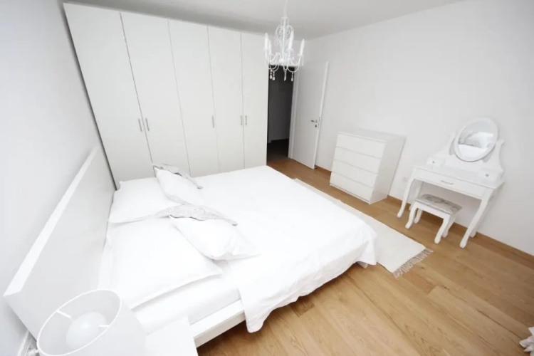 Villa More