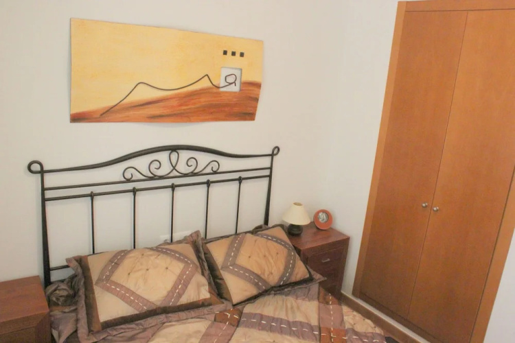 020 Villa Palmar, 8D