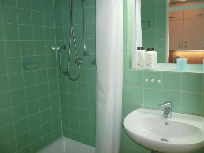 Haus-am-Meer14-App-100-OB