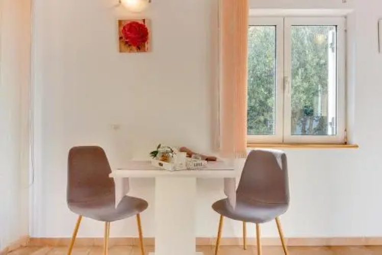 Holiday Home Batel