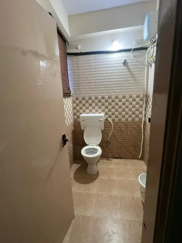 Aadams Suites
