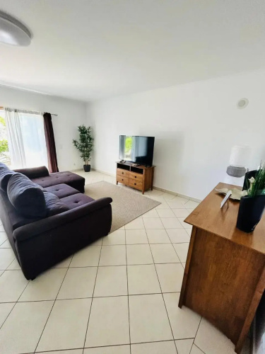 Greice Homes - T1 Ferreiras