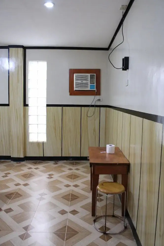 Agustin El Nido Inn