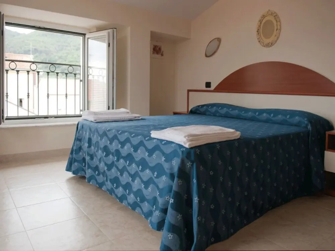 Residence PAX