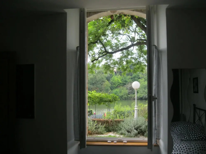 Le Relais de Joseph