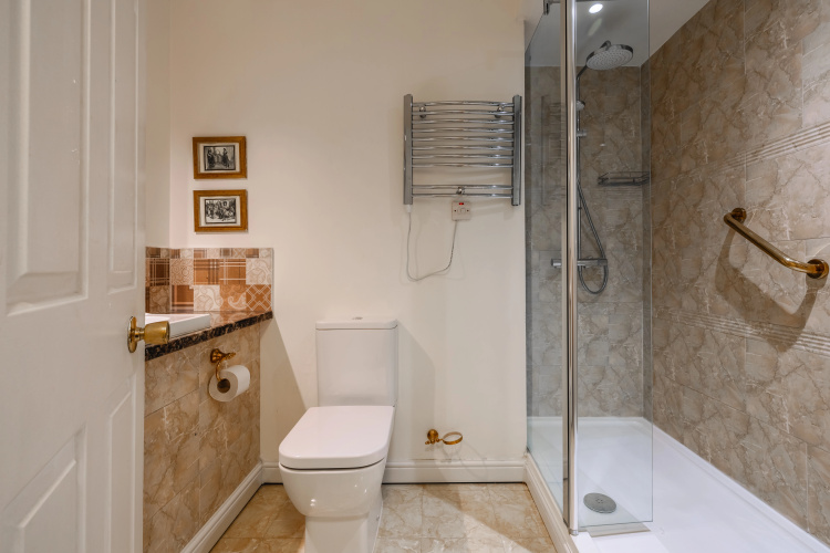 Muthu Belstead Brook Hotel photo 11