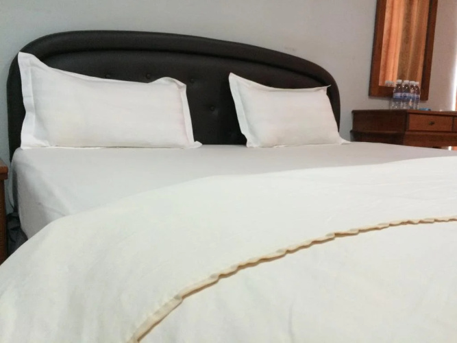 Big C Motel Langkawi