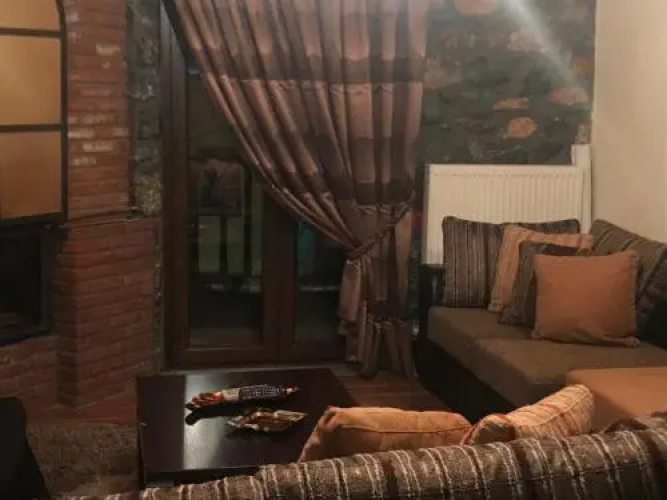 Anesis Suites